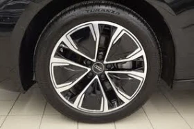 Audi Q5 4 MATIC * АвтоКредит(ЦЕНА ДО БГ) - 38050 € / 74419.33 лв. - 16027136 8