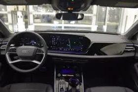 Audi Q5 4 MATIC * АвтоКредит(ЦЕНА ДО БГ) - 38050 € / 74419.33 лв. - 16027136 11