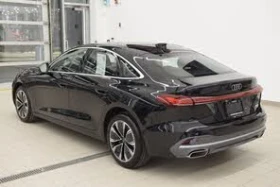 Audi Q5 4 MATIC * АвтоКредит(ЦЕНА ДО БГ) - 38050 € / 74419.33 лв. - 16027136 7