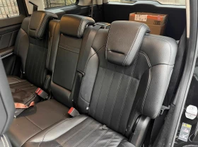 Mercedes-Benz GL 350 BlueTEC* AMG PACK* PANO* KEYLESS* ПОДГРЕВ*  - 11400 € / 22296.46 лв. - 79931879 10