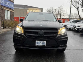 Mercedes-Benz GL 350 BlueTEC* AMG PACK* PANO* KEYLESS* ПОДГРЕВ*  - 11400 € / 22296.46 лв. - 79931879 2