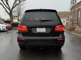Mercedes-Benz GL 350 BlueTEC* AMG PACK* PANO* KEYLESS* ПОДГРЕВ*  - 11400 € / 22296.46 лв. - 79931879 5