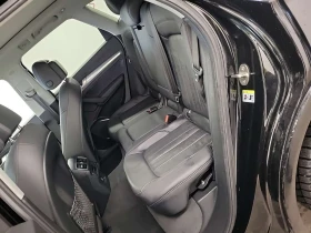 Audi Q5 * PROGRESSIV * CARFAX * ЦЕНА ДО БГ - 15350 € / 30021.99 лв. - 88745359 11