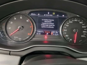 Audi Q5 * PROGRESSIV * CARFAX * ЦЕНА ДО БГ - 15350 € / 30021.99 лв. - 88745359 8