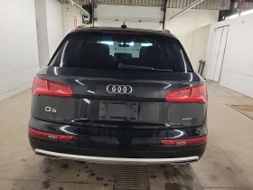 Audi Q5 * PROGRESSIV * CARFAX * ЦЕНА ДО БГ - 15350 € / 30021.99 лв. - 88745359 4