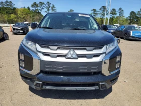 Mitsubishi ASX ES - 13900 € / 27186.04 лв. - 45460793 3