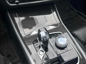 BMW X5 xDrive40i M SPORT/360/SKY LOUNGE/CARBON/CRYSTAL | Mobile.bg � ����� ������ 11