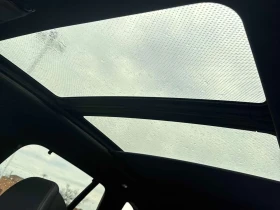 BMW X5 xDrive40i M SPORT/360/SKY LOUNGE/CARBON/CRYSTAL | Mobile.bg � ����� ������ 10