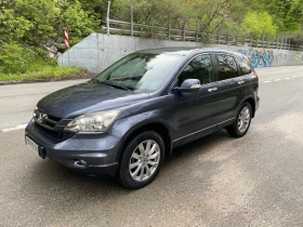 Honda Cr-v ALCANTARA* 164�.��. ������!!!*  | Mobile.bg � ����� ������ 6
