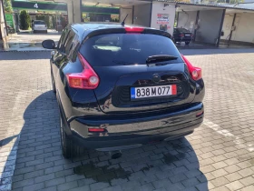 ����� �� �������� �� Nissan Juke 190 ���� ������ ��� ���� �� ��������� ��� ������!