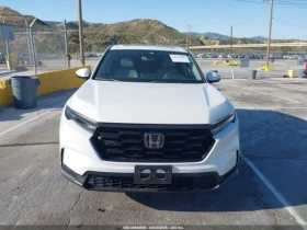 Honda Cr-v * EX-L AWD* ����* �������* �������* LED* NAVI*  | Mobile.bg � ����� ������ 11