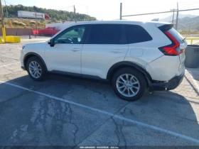 Honda Cr-v * EX-L AWD* ����* �������* �������* LED* NAVI*  | Mobile.bg � ����� ������ 13