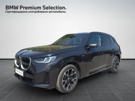 ������ BMW X3