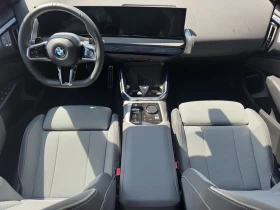 BMW X3 20d xDrive | Mobile.bg � ����� ������ 7