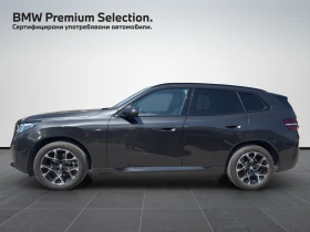 BMW X3 20d xDrive | Mobile.bg � ����� ������ 3
