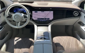 Mercedes-Benz EQE 500 4Matic | Mobile.bg � ����� ������ 5
