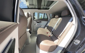 Mercedes-Benz EQE 500 4Matic | Mobile.bg � ����� ������ 7