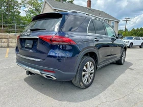 Mercedes-Benz GLE | Mobile.bg � ����� ������ 3