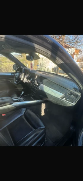 BMW X5 - 22000 € / 43028.26 лв. - 30725074 5