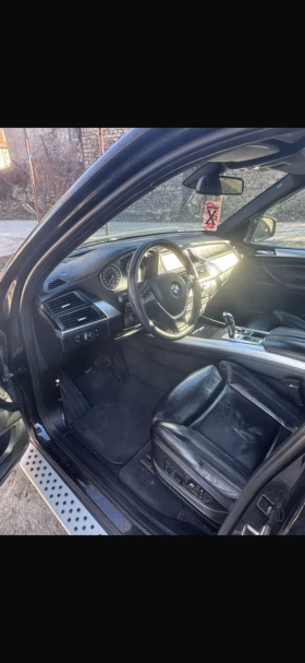BMW X5 - 22000 € / 43028.26 лв. - 30725074 4