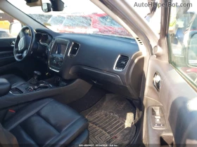 Dodge Durango GT PLUS* Nardo Gray* 3.6 Pentastar* AWD | Auto.bg — изображение 6