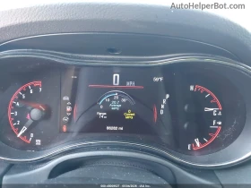 Dodge Durango GT PLUS* Nardo Gray* 3.6 Pentastar* AWD | Auto.bg — изображение 10
