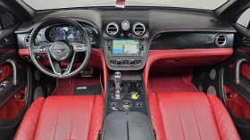 Bentley Bentayga * FULLY LOADED*  - 48990 € / 95816.11 лв. - 92780631 10