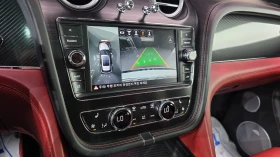 Bentley Bentayga * FULLY LOADED*  - 48990 € / 95816.11 лв. - 92780631 15