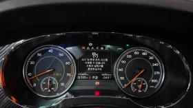 Bentley Bentayga * FULLY LOADED*  - 48990 € / 95816.11 лв. - 92780631 16