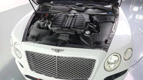 Bentley Bentayga * FULLY LOADED*  - 48990 € / 95816.11 лв. - 92780631 2
