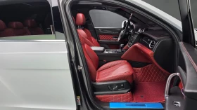 Bentley Bentayga * FULLY LOADED*  - 48990 € / 95816.11 лв. - 92780631 9