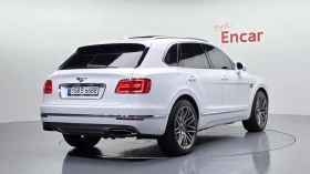 Bentley Bentayga * FULLY LOADED*  - 48990 € / 95816.11 лв. - 92780631 4