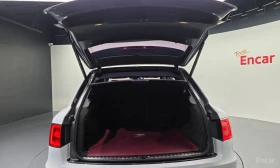 Bentley Bentayga * FULLY LOADED*  - 48990 € / 95816.11 лв. - 92780631 7