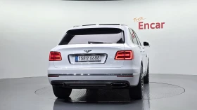 Bentley Bentayga * FULLY LOADED*  - 48990 € / 95816.11 лв. - 92780631 3