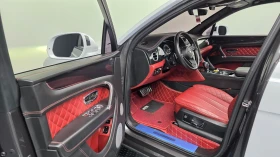 Bentley Bentayga * FULLY LOADED*  - 48990 € / 95816.11 лв. - 92780631 13