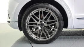 Bentley Bentayga * FULLY LOADED*  - 48990 € / 95816.11 лв. - 92780631 5