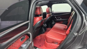 Bentley Bentayga * FULLY LOADED*  - 48990 € / 95816.11 лв. - 92780631 11