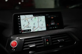 BMW X3 � / HUD / Clear | Mobile.bg � ����� ������ 6