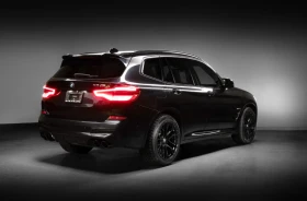 BMW X3 � / HUD / Clear | Mobile.bg � ����� ������ 2