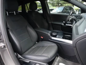 Mercedes-Benz EQA 250/Advanced Plus/MBUX/Обдухване/Камера/Blind Assi - 34900 € / 68258.47 лв. - 74387416 8