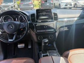 Mercedes-Benz GLE 43 AMG КУПЕ/CARFAX/ПАНОРАМА/ПОДГРЕВ/360/ОБДУХ/ - 31499 € / 61606.69 лв. - 79866151 9