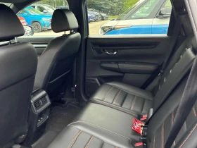 Honda Cr-v EX L | CARFAX | ���������� ��� ������������ ������ | Mobile.bg � ����� ������ 10
