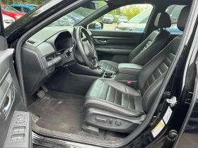 Honda Cr-v EX L | CARFAX | ���������� ��� ������������ ������ | Mobile.bg � ����� ������ 7