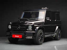 Mercedes-Benz G 500 * G500* W463* 