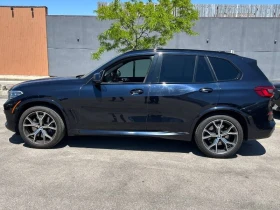 BMW X5 * xDrive40i * ЛАЗЕРИ * HUD * 360 * 2 КЛЮЧА | Auto.bg — изображение 8