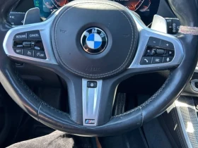 BMW X5 * xDrive40i * ЛАЗЕРИ * HUD * 360 * 2 КЛЮЧА | Auto.bg — изображение 11