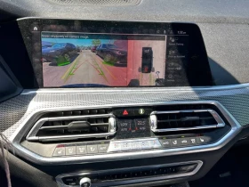 BMW X5 * xDrive40i * ЛАЗЕРИ * HUD * 360 * 2 КЛЮЧА | Auto.bg — изображение 13