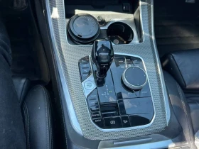 BMW X5 * xDrive40i * ЛАЗЕРИ * HUD * 360 * 2 КЛЮЧА | Auto.bg — изображение 14