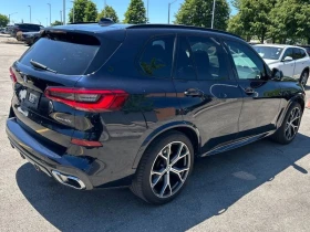 BMW X5 * xDrive40i * ЛАЗЕРИ * HUD * 360 * 2 КЛЮЧА | Auto.bg — изображение 5