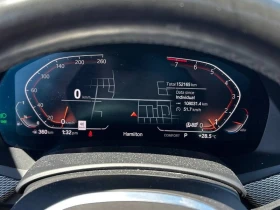 BMW X5 * xDrive40i * ЛАЗЕРИ * HUD * 360 * 2 КЛЮЧА | Auto.bg — изображение 12
